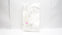Ethicon 2395J Megadyne Tube Set (x)